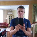 ���� �����, ��������, 55 ��� - ��������� 13 ������� 2020 � ������ ���� ����������