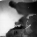 ���� ������, �����-���������, 34 ���� - ��������� 9 ��� 2020