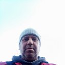 ���� ���������, �����������, 56 ��� - ��������� 9 ���� 2020