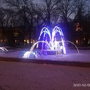 ���� ������, �������, 74 ���� - ��������� 15 ������� 2020 � ������ ���� ����������