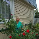 ���� ��������, ���������, 71 ��� - ��������� 3 ���� 2020