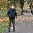 ���� ���������, ������, 53 ���� - ��������� 3 ���� 2020