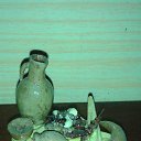 ���� Gocha, �������, 59 ��� - ��������� 26 ������� 2020 � ������ �xelovneba�