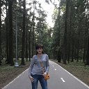 ���� �����, ������, 50 ��� - ��������� 11 ��� 2020 � ������ ���� ����������