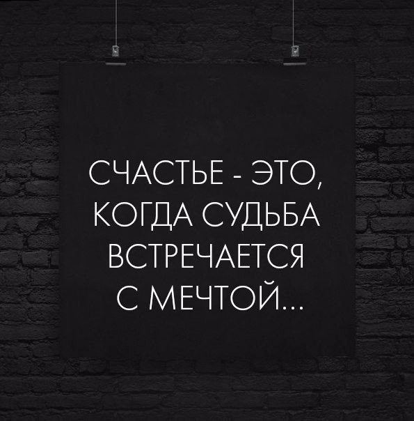   . . . - 21  2020  18:38