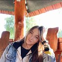 ���� �����, ����� - ��������� 19 ���� 2020 � ������ ���� ����������