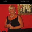 ���� Lyudmyla, ������, 67 ��� - ��������� 12 ������� 2020 � ������ ���� ����������