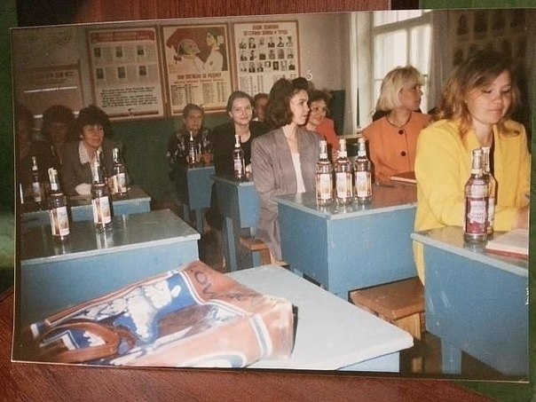 Bo   aa apa oo y p oo, 1997 o. aea e
