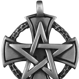 �����, ������, 45 ���