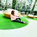 ���� �������, ������, 58 ��� - ��������� 4 ��� 2020 � ������ ���� ����������