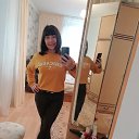 ���� Liydmila, ������ - ��������� 20 ������ 2020 � ������ ���� ����������
