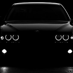 ���� ������, ����� - ��������� 30 ���� 2020