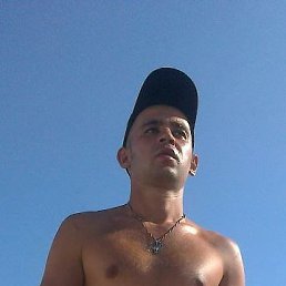 ���� �����, �������, 39 ��� - ��������� 22 ������ 2020