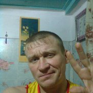 ����, 50 ���, ��������