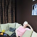 ���� �������, ��������, 49 ��� - ��������� 4 ������� 2020 � ������ ���� ����������