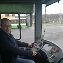 ���� �������, ������, 39 ��� - ��������� 10 ���� 2020