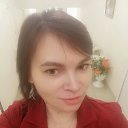 ���� �������, ���������� - ��������� 15 ��� 2020 � ������ ���� ����������