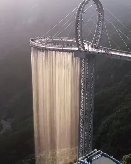  Huangtengxia Tianmen   -      .    ...