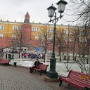 ���� ������, �����, 53 ���� - ��������� 18 ������ 2020 � ������ ������ ��������