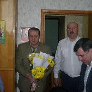 , 63 , 