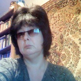   / /, , 52  -  16  2020