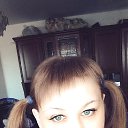���� ��������, ������, 48 ��� - ��������� 4 ����� 2020 � ������ ���� ����������