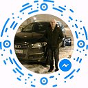���� �����, ����������, 61 ��� - ��������� 28 ������� 2020 � ������ ���� ����������