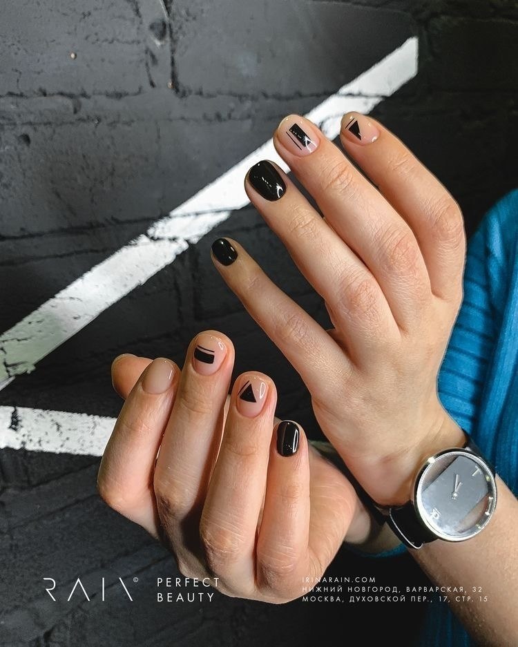  |  - 12  2020  18:34