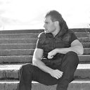  , -, 40  -  31  2020    