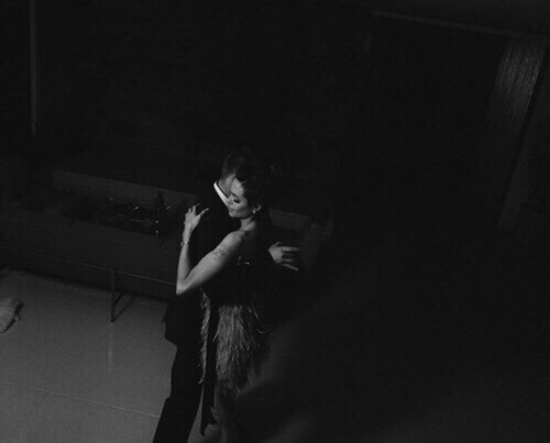 �� ����� ��� � ������� ������� � ����������, ��� ������ ���� � � �������.