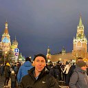 ���� Aleks, ����, 42 ���� - ��������� 22 ������� 2020