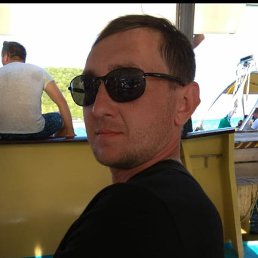 ���� �����, ������, 41 ��� - ��������� 13 ���� 2020