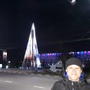 ���� ������, ���������� - ��������� 21 ������ 2020