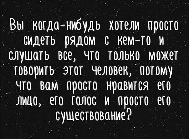    - 30  2020  19:08