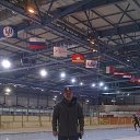 ���� �����, ���������, 65 ��� - ��������� 15 ������ 2020 � ������ ���� ����������