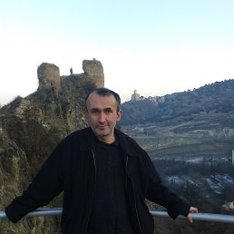David, �������, 56 ���