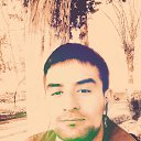 ���� Furik, ������, 34 ���� - ��������� 13 ����� 2020