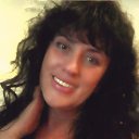 ���� * �lenka *, ������ �������� - ��������� 23 ���� 2020 � ������ ���� ����������
