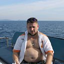 ���� ������, ��������, 44 ���� - ��������� 21 ������� 2020