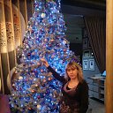 ���� �����, ��������, 55 ��� - ��������� 3 ����� 2020 � ������ ���� ����������