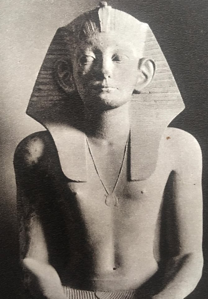      III. , 12 , . 1840 .  ...