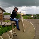 ���� ������, �������, 45 ��� - ��������� 2 ������ 2020 � ������ ���� ����������