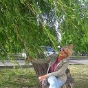 ���� Galina, �����, 57 ��� - ��������� 15 ��� 2020 � ������ ���� ����������