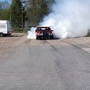 ���� ������, ���������, 31 ��� - ��������� 28 ���� 2020 � ������ ������ ��������