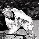 ���� ��������, �����, 47 ��� - ��������� 9 ����� 2020 � ������ ���� ����������