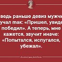  ,  -  12  2020    