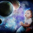 ���� ������, ������, 46 ��� - ��������� 8 ������ 2020 � ������ ������ ��������