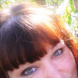 �����, �����