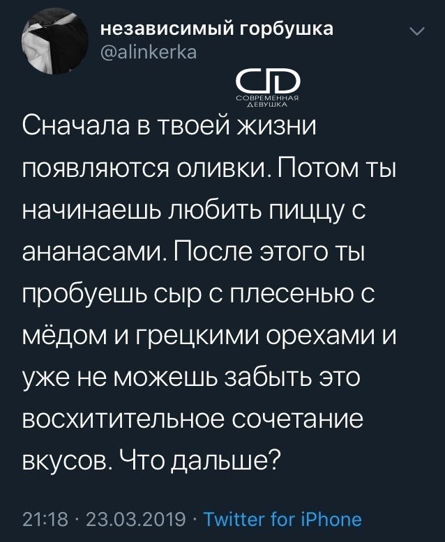    ).?