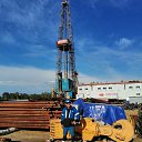 ���� ����������, �������, 44 ���� - ��������� 29 ���� 2020